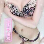 ヒメ日記 2025/06/20 22:36 投稿 ひな EXE【都城本店】