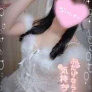 ヒメ日記 2025/06/27 19:46 投稿 ひな EXE【都城本店】