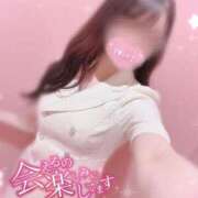 ヒメ日記 2025/07/10 14:06 投稿 ひな EXE【都城本店】