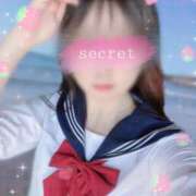 ヒメ日記 2025/07/10 15:46 投稿 ひな EXE【都城本店】