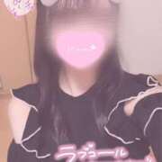 ヒメ日記 2025/07/11 22:46 投稿 ひな EXE【都城本店】