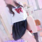 ヒメ日記 2025/07/18 02:56 投稿 ひな EXE【都城本店】