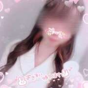 ヒメ日記 2025/07/19 09:36 投稿 ひな EXE【都城本店】