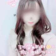 ヒメ日記 2025/07/21 16:46 投稿 ひな EXE【都城本店】