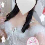 ヒメ日記 2025/07/23 01:56 投稿 ひな EXE【都城本店】