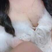 ヒメ日記 2025/07/25 01:46 投稿 ひな EXE【都城本店】