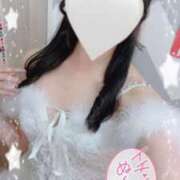 ヒメ日記 2025/08/06 15:06 投稿 ひな EXE【都城本店】