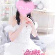 ヒメ日記 2025/08/07 12:31 投稿 ひな EXE【都城本店】