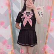 ヒメ日記 2025/08/09 17:06 投稿 ひな EXE【都城本店】