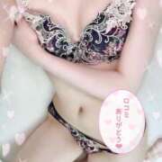 ヒメ日記 2025/08/21 20:08 投稿 ひな EXE【都城本店】