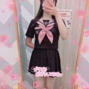 ヒメ日記 2025/08/25 15:07 投稿 ひな EXE【都城本店】