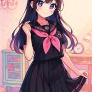 ヒメ日記 2025/09/01 20:56 投稿 ひな EXE【都城本店】