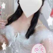 ヒメ日記 2025/09/04 20:17 投稿 ひな EXE【都城本店】