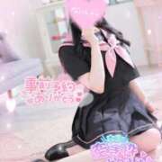 ヒメ日記 2025/09/06 18:16 投稿 ひな EXE【都城本店】