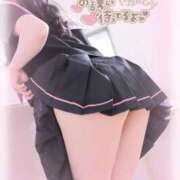 ヒメ日記 2025/09/23 22:16 投稿 ひな EXE【都城本店】