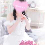 ヒメ日記 2025/10/10 22:49 投稿 ひな EXE【都城本店】