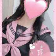 ヒメ日記 2025/10/22 20:29 投稿 ひな EXE【都城本店】