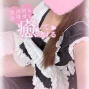 ヒメ日記 2025/12/03 21:06 投稿 ひな EXE【都城本店】