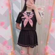 ヒメ日記 2025/12/03 23:06 投稿 ひな EXE【都城本店】