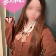 ヒメ日記 2026/02/20 13:16 投稿 ひな EXE【都城本店】