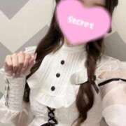 ヒメ日記 2026/03/18 13:26 投稿 ひな EXE【都城本店】