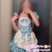 ヒメ日記 2026/03/19 13:36 投稿 ひな EXE【都城本店】