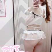 ヒメ日記 2026/04/03 12:14 投稿 ひな EXE【都城本店】