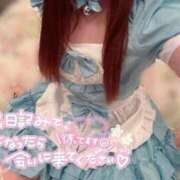 ヒメ日記 2026/04/08 11:16 投稿 ひな EXE【都城本店】