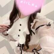 ヒメ日記 2026/04/09 09:26 投稿 ひな EXE【都城本店】