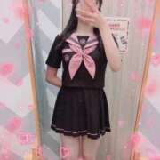 ヒメ日記 2026/04/12 12:16 投稿 ひな EXE【都城本店】