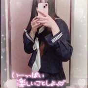 ヒメ日記 2026/05/07 09:46 投稿 ひな EXE【都城本店】