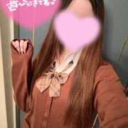 ヒメ日記 2026/07/30 11:16 投稿 ひな EXECUTIVE【都城本店】