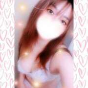 ヒメ日記 2025/05/28 19:48 投稿 ひな ぷよラブ れぼりゅ～しょん