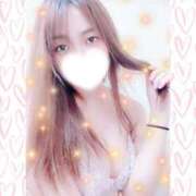 ひな まったりしましょ♡♡ ぷよラブ れぼりゅ～しょん