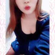 ひな 居るよ〜♡♡ ぷよラブ れぼりゅ～しょん