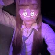 ヒメ日記 2025/06/04 20:02 投稿 きら CHERRY WEST(チェリーウエスト)