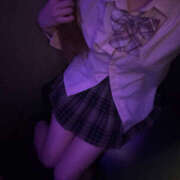 ヒメ日記 2025/06/17 18:31 投稿 きら CHERRY WEST(チェリーウエスト)