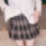 ヒメ日記 2025/06/18 21:36 投稿 きら CHERRY WEST(チェリーウエスト)