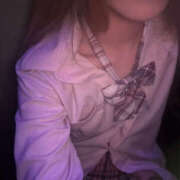 ヒメ日記 2025/06/24 18:33 投稿 きら CHERRY WEST(チェリーウエスト)