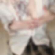 ヒメ日記 2025/06/24 20:54 投稿 きら CHERRY WEST(チェリーウエスト)