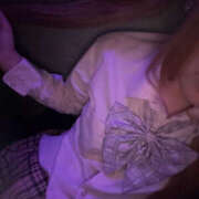 ヒメ日記 2025/06/25 19:19 投稿 きら CHERRY WEST(チェリーウエスト)