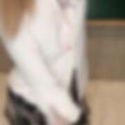 ヒメ日記 2025/06/25 19:30 投稿 きら CHERRY WEST(チェリーウエスト)