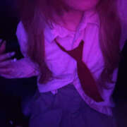 ヒメ日記 2025/07/02 19:02 投稿 きら CHERRY WEST(チェリーウエスト)