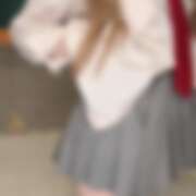 ヒメ日記 2025/07/02 20:37 投稿 きら CHERRY WEST(チェリーウエスト)