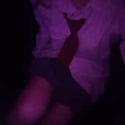 ヒメ日記 2025/07/08 18:30 投稿 きら CHERRY WEST(チェリーウエスト)