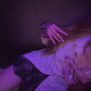 ヒメ日記 2025/07/14 18:43 投稿 きら CHERRY WEST(チェリーウエスト)