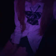 ヒメ日記 2025/07/21 18:37 投稿 きら CHERRY WEST(チェリーウエスト)