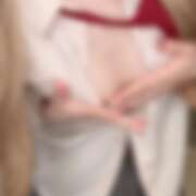 ヒメ日記 2025/07/21 18:53 投稿 きら CHERRY WEST(チェリーウエスト)