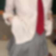 ヒメ日記 2025/07/25 20:15 投稿 きら CHERRY WEST(チェリーウエスト)