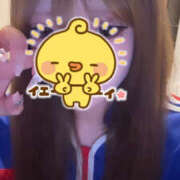 ヒメ日記 2025/07/31 20:00 投稿 きら CHERRY WEST(チェリーウエスト)